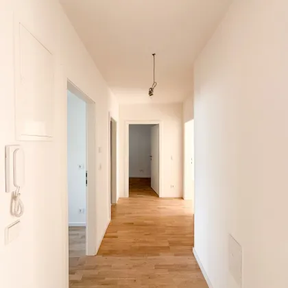 Schöffel Residenzen – Stilvolles Wohnen in Währing - Bild 2