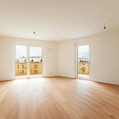 Wald – Wiese – Bach - Ihre Wohnoase zum Entspannen mit toller Infrastruktur - Bild 3