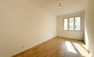 Schöffel Residenzen – Stilvolles Wohnen in Währing