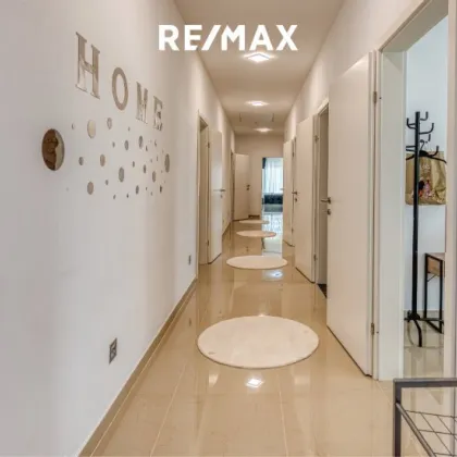 Gewerbeliegenschaft mit Bungalow in Puchkichen zu kaufen - Bild 2