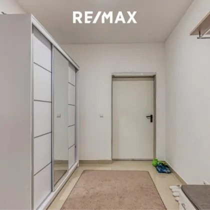 Gewerbeliegenschaft mit Bungalow in Puchkichen zu kaufen - Bild 3