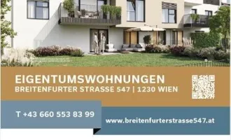 ERSTBEZUG | STILVOLLE 3 ZIMMER WOHNUNG | BALKON | FAMILIENWOHNUNG | 395.000 €