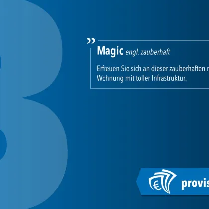Magic - Bild 2