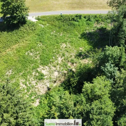 Ruhe genießen, See erleben: Wohnen in Traunkirchen bei Gmunden - Absolute Ruhelage – ca. 8 Minuten zum See! - Bild 2