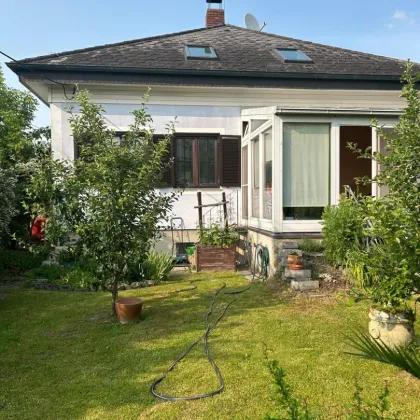 Neuer Preis - Oberlisse - 157 qm WNFL + 94 qm Keller - Oberlisse - 4 Schlafzimmer - alle Zimmer getrennt begehbar! - Bild 2
