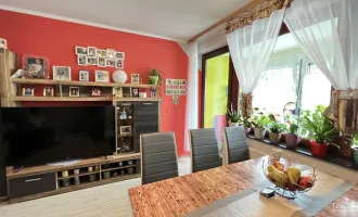 Stilvolles Zuhause in 2340 Mödling: 4 Zimmer, 91m², Loggia, uvm.! | ZΞLLMANN IMMOBILIEN