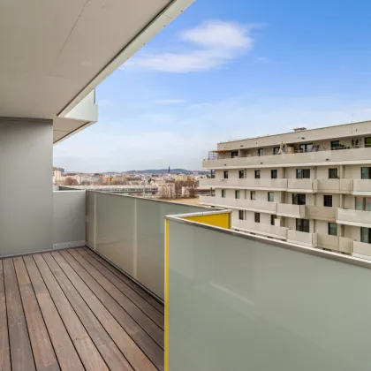 Special Opening Offer: 2 months rent-free! - Bild 2