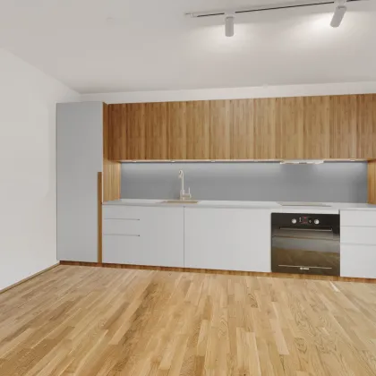 Special Opening Offer: 2 months rent-free! - Bild 3