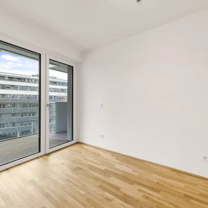 Special Opening Offer: 2 months rent-free! - Bild 3