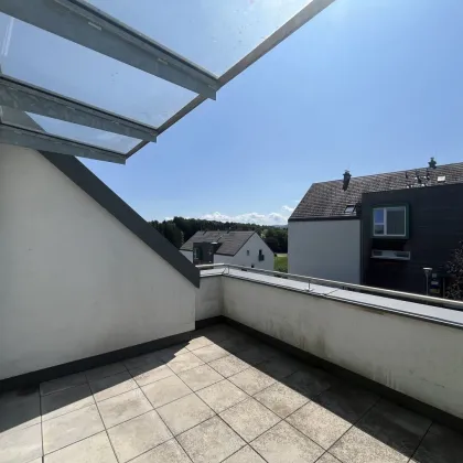 4 Zimmer Familientraum in Euratsfeld - PROVISIONSFREI - Bild 3