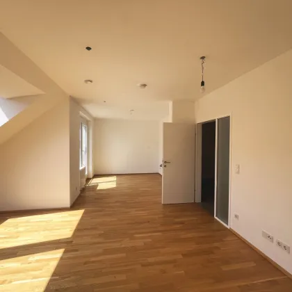4 Zimmer Familientraum in Euratsfeld - PROVISIONSFREI - Bild 2