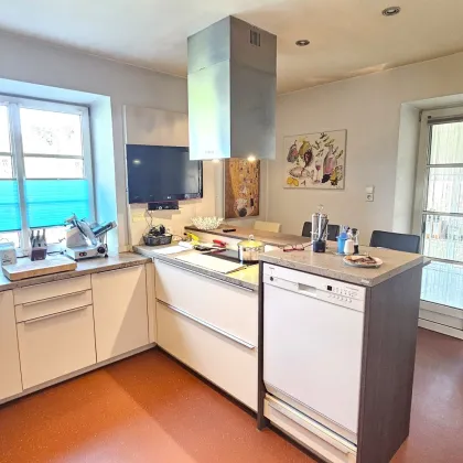 Neues Zuhause in Spittal an der Drau - Perfekt für Paare. - Bild 2