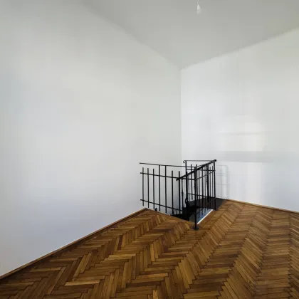 GESCHÄFTSLOKAL IM SOUTERRAIN - Bild 3