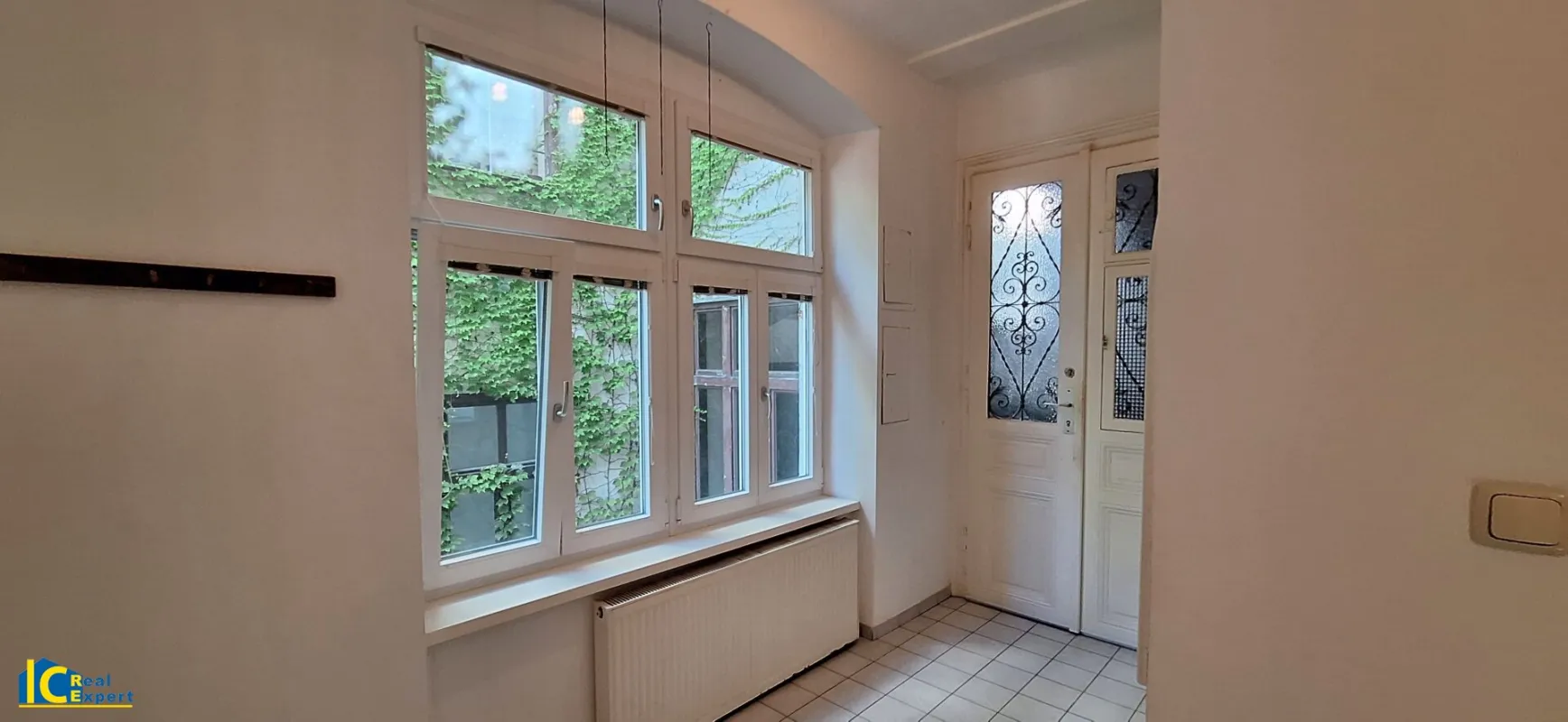 Traumhafte 3-Zimmer-Wohnung in 1030 Wien – Ihr neues Zuhause für 319.000 €! - Bild 1