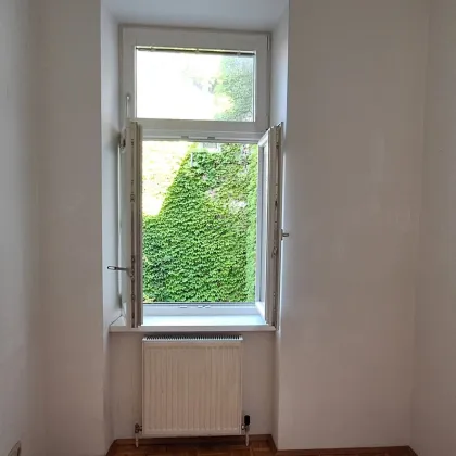 Traumhafte 3-Zimmer-Wohnung in 1030 Wien – Ihr neues Zuhause für 319.000 €! - Bild 3