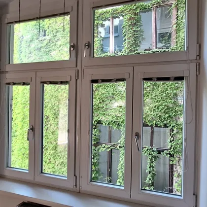 Traumhafte 3-Zimmer-Wohnung in 1030 Wien – Ihr neues Zuhause für 319.000 €! - Bild 2