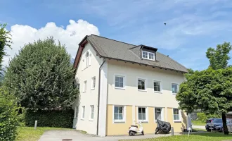 Anif / Niederalm - Top Büro