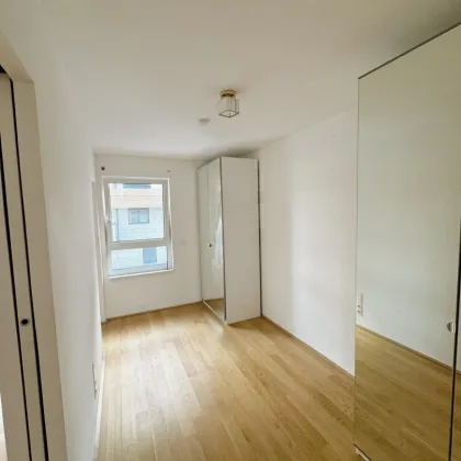 Gemütliche vermietete Wohnung in Top Lage nähe Kagraner Platz - Bild 3