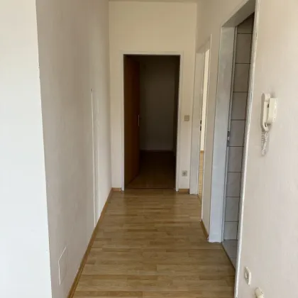 Helle 3-Zimmer Wohnung mit Terrasse in Waidhofen a.d. Thaya - Bild 3