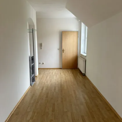 Helle 3-Zimmer Wohnung mit Terrasse in Waidhofen a.d. Thaya - Bild 2