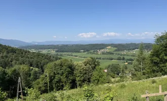 Exklusives Chalet in St. Johann i. Saggautal-Eichberg – Traumlage mit Infinity-Pool und Panoramablick, Neubau