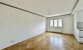 Moderne 3-Zimmer-Wohnung in 1140 Wien – Erstbezug, ideal für Ihr neues Zuhause!