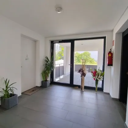Wohnen für anspruchsvolle Gemüter – Stilvolles zuhause in moderner Wohnanlage - Bild 3
