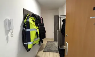 Sichern Sie sich jetzt Ihren geförderten Wohn(t)raum in St. Georgen! Genießen Sie trotz naturnaher und ruhiger Lage eine perfekte Infrastruktur und Erreichbarkeit!