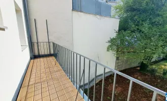 Ruhige 3-Zimmer-Wohnung in Top-Lage des 18. Bezirks!