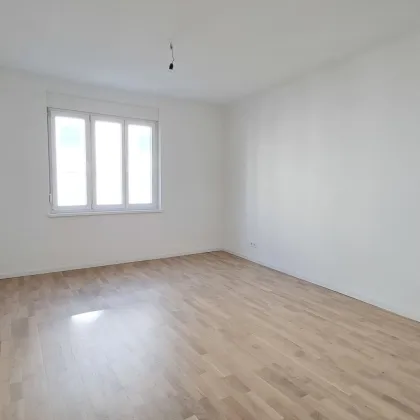 Ruhige 3-Zimmer-Wohnung in Top-Lage des 18. Bezirks! - Bild 2