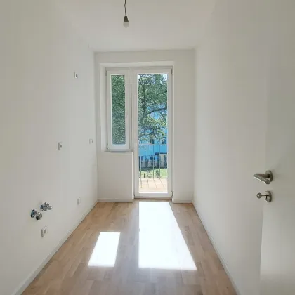 Ruhige 3-Zimmer-Wohnung in Top-Lage des 18. Bezirks! - Bild 3