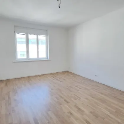 Moderne 3-Zimmer-Wohnung mit Balkon! - Bild 2