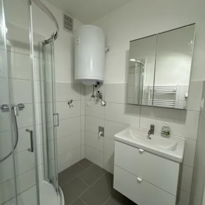 Attraktives Zinshauspaket - SHARE DEAL möglich - 5% Rendite - Bild 2