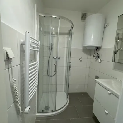 Attraktives Zinshauspaket - SHARE DEAL möglich - 5% Rendite - Bild 3