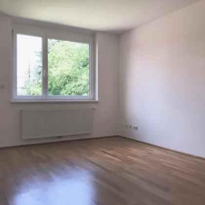 Moderne 5-Zimmer-Wohnung mit Balkon & Liftzugang – barrierefrei & bestens gelegen - Bild 3