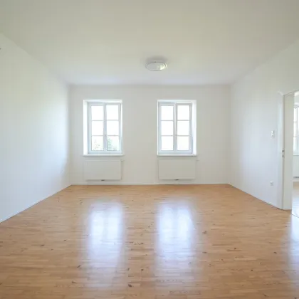 Helles Büro oder Praxis in Wels: 92m², 3 Zimmer, gepflegt und perfekt ausgestattet! - Bild 3