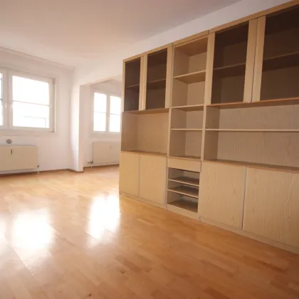 PERFEKT für Zwei + nächst HOHE WARTE + GUTE Einteilung! - Bild 3