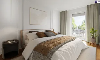 Jetzt Early Bird Aktion sichern! ZUM JUNGBRUNNEN! Klein, Kompakt, Genial! Ideal auch zur Vermietung + Perfekte Raumaufteilung + Beste Infrastruktur + Hochwertige Materialien + Garagenplatz optional!