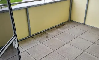 Schöne Wohnung in Aigen
