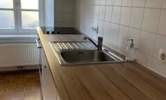 Gemütliche, WG-taugliche 2-Zimmer-Wohnung in Graz: Pflegeleicht, zentral & modern! Miete: 797,34 €