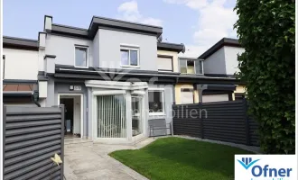 Ihr neues Wohlfühl-Zuhause über den Dächern von Voitsberg