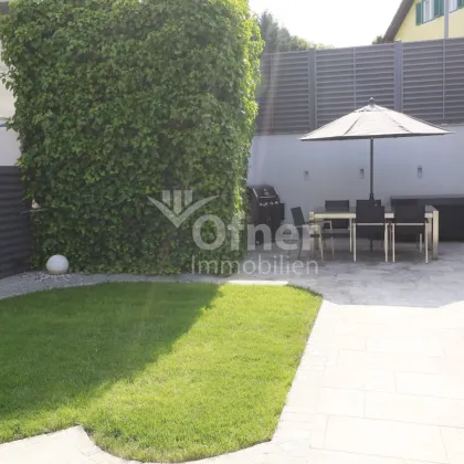 Ihr neues Wohlfühl-Zuhause über den Dächern von Voitsberg - Bild 2