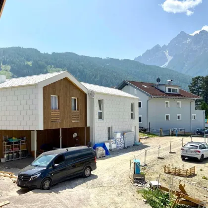 Familienhaus mit Wohnbauförderungscheck - Bild 3