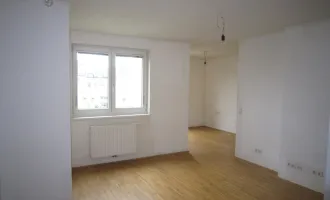 1 Zimmerwohnung