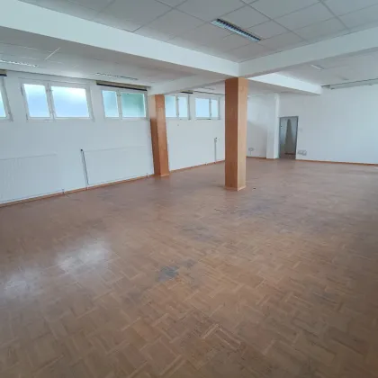 Gewerbefläche in zentraler Lage - unbefristet! - Bild 3