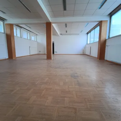 Gewerbefläche in zentraler Lage - unbefristet! - Bild 2