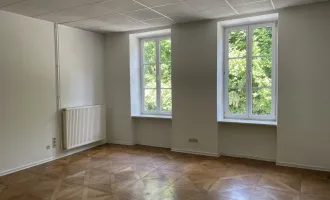 2-Zimmer-Wohnung nahe LKH Graz und Universität