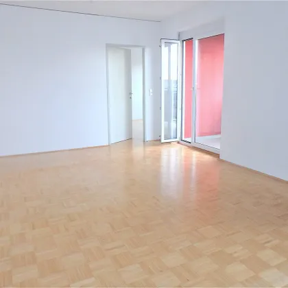 TOP BALKONWOHNUNG - CITY PARK - Bild 3