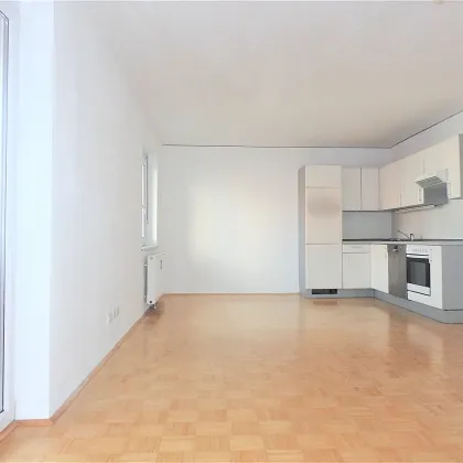 TOP BALKONWOHNUNG - CITY PARK - Bild 2