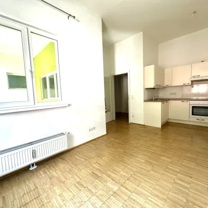 Wunderschöne Wohnung | am fuße des SCHLOSSBERGs - Bild 2